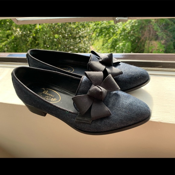 Shoes from Brown shoes in Canada - Picture 2 of 4